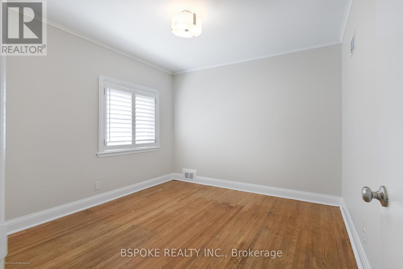 70 Jopling Avenue N, Toronto, Ontario  M9B 4G4 - Photo 17 - W12761258