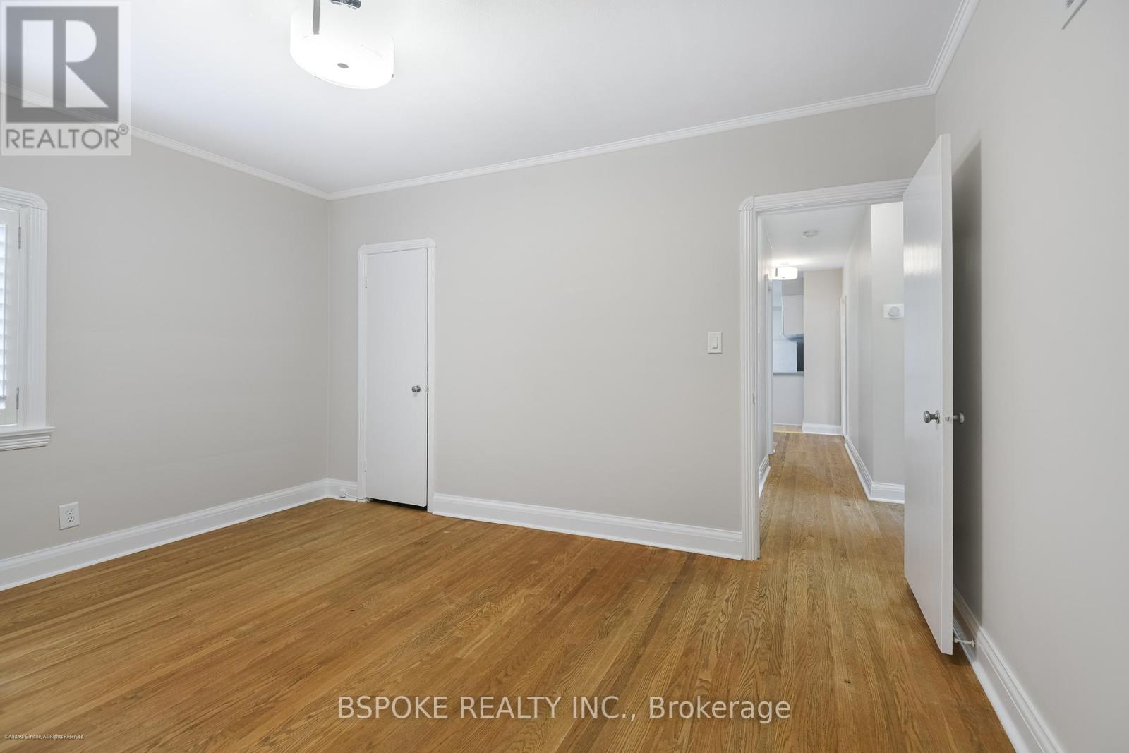 70 Jopling Avenue N, Toronto, Ontario  M9B 4G4 - Photo 18 - W12761258