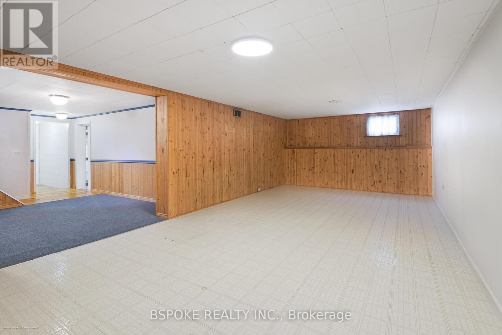 70 Jopling Avenue N, Toronto, Ontario  M9B 4G4 - Photo 21 - W12761258