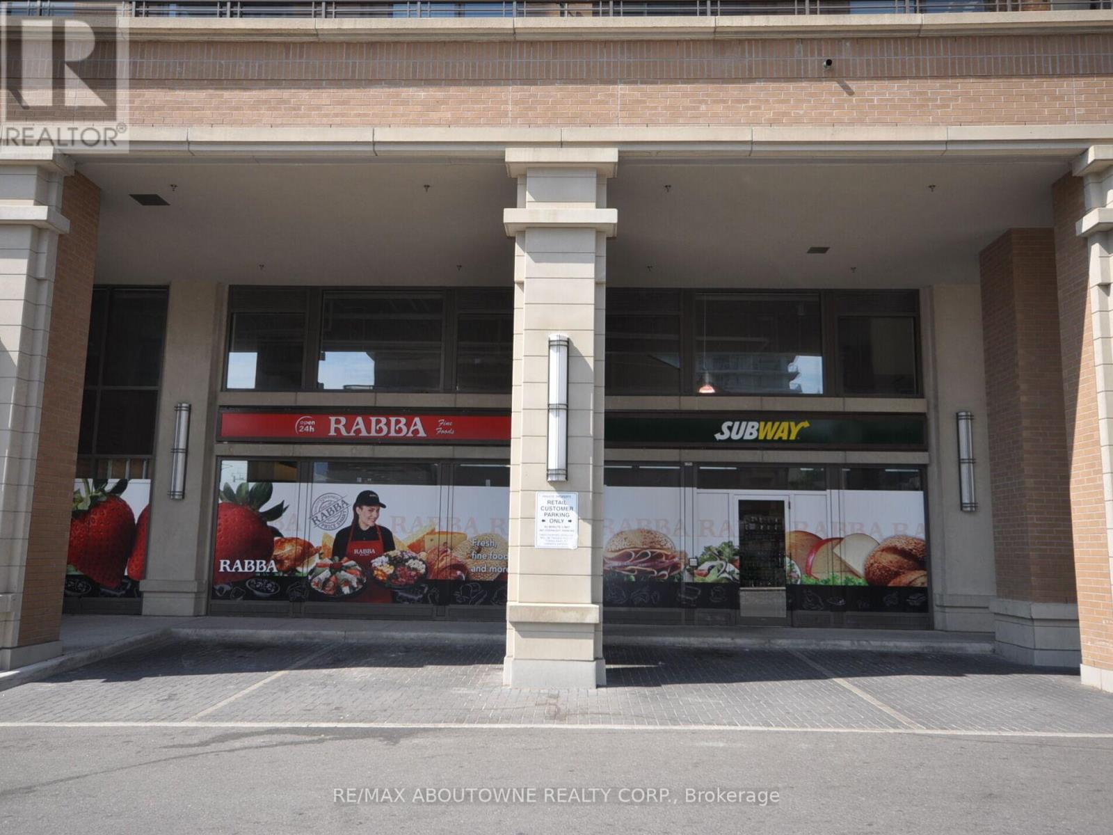 711 - 385 Prince Of Wales Drive, Mississauga, Ontario  L5B 0C6 - Photo 39 - W12761296