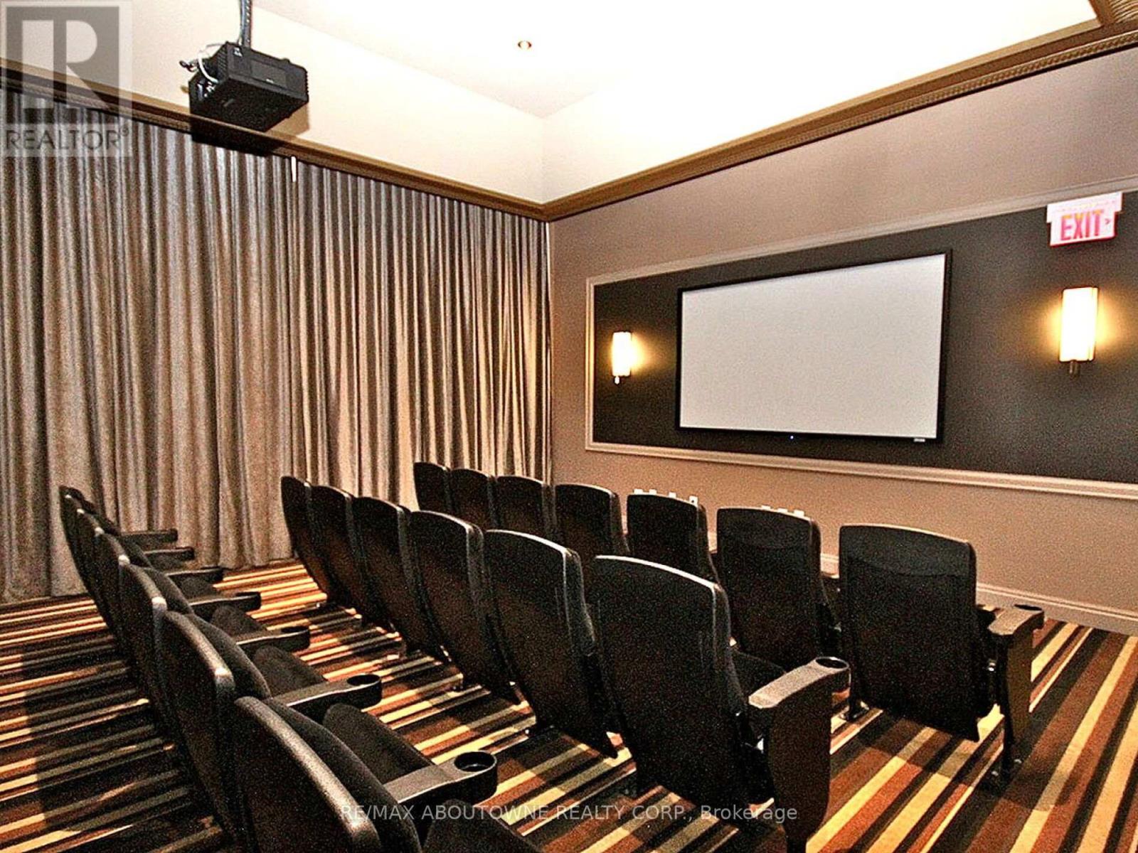 711 - 385 Prince Of Wales Drive, Mississauga, Ontario  L5B 0C6 - Photo 43 - W12761296