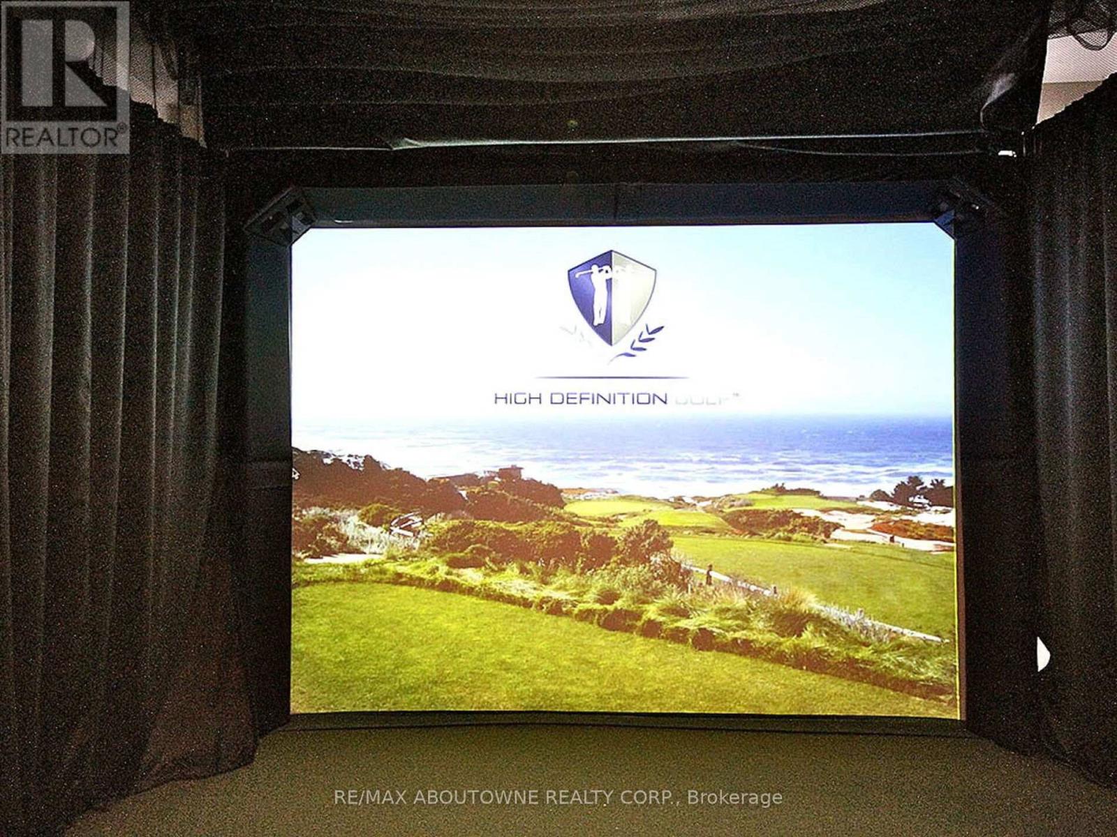 711 - 385 Prince Of Wales Drive, Mississauga, Ontario  L5B 0C6 - Photo 44 - W12761296