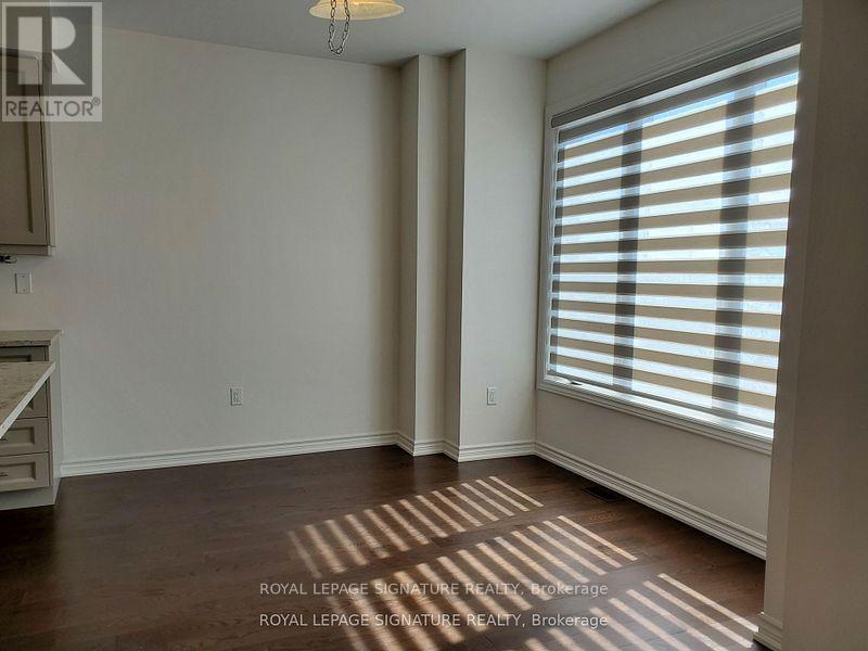 1458 Kovachik Boulevard, Milton, Ontario  L9E 1T6 - Photo 10 - W12761344