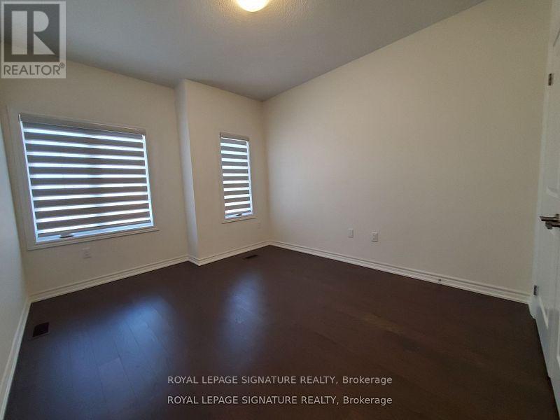 1458 Kovachik Boulevard, Milton, Ontario  L9E 1T6 - Photo 14 - W12761344