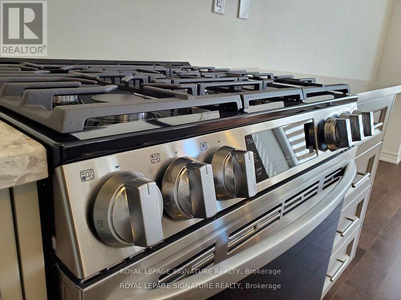 1458 Kovachik Boulevard, Milton, Ontario  L9E 1T6 - Photo 8 - W12761344