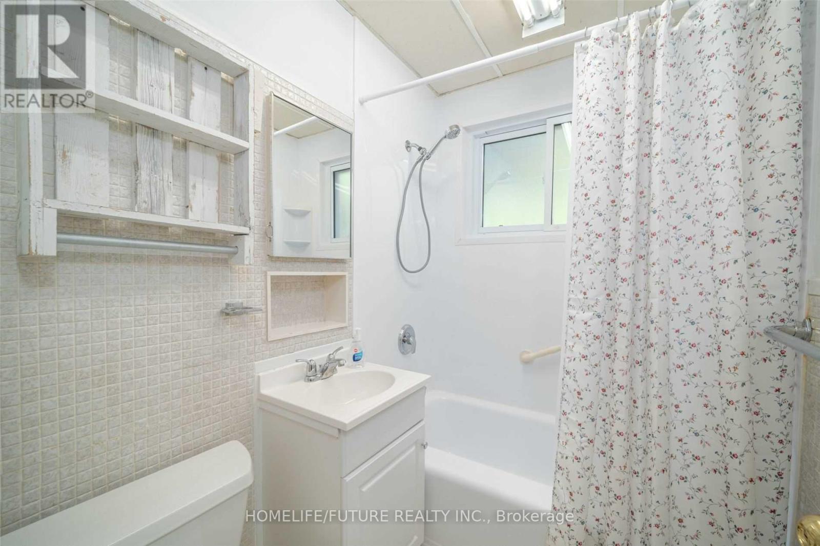 142 Harewood Avenue, Toronto (Cliffcrest), Ontario  M1M 2R7 - Photo 14 - E12760030