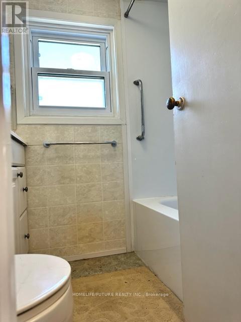 142 Harewood Avenue, Toronto (Cliffcrest), Ontario  M1M 2R7 - Photo 18 - E12760030