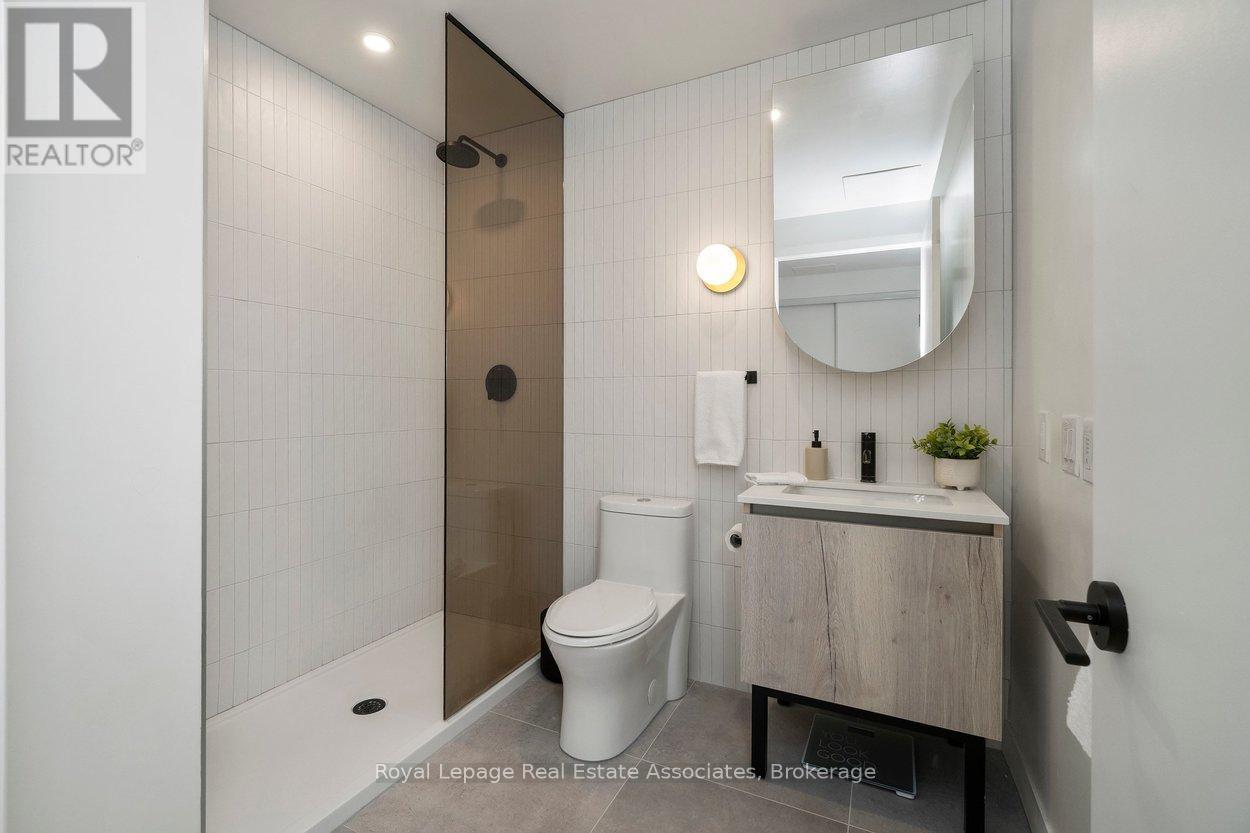 409 - 2625 Dundas Street W, Toronto (Junction Area), Ontario  M6P 0C5 - Photo 28 - W12761398