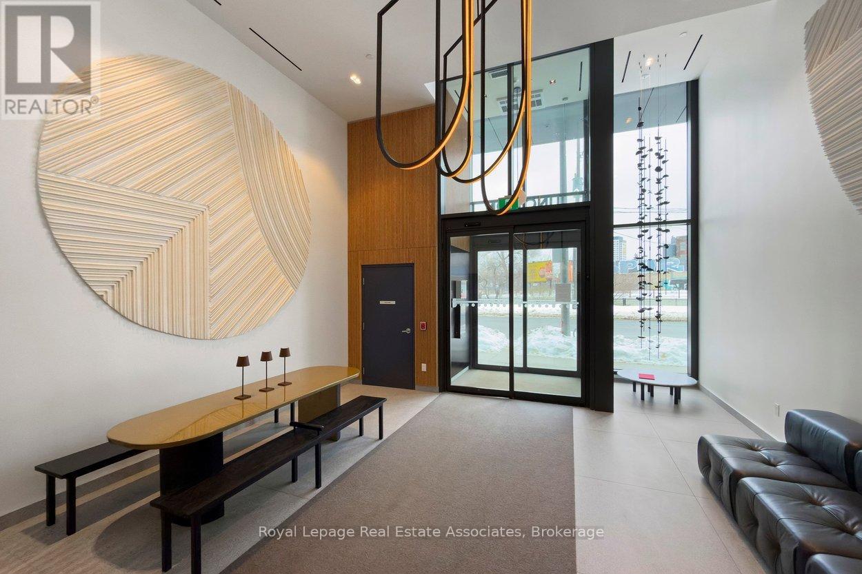 409 - 2625 Dundas Street W, Toronto (Junction Area), Ontario  M6P 0C5 - Photo 5 - W12761398