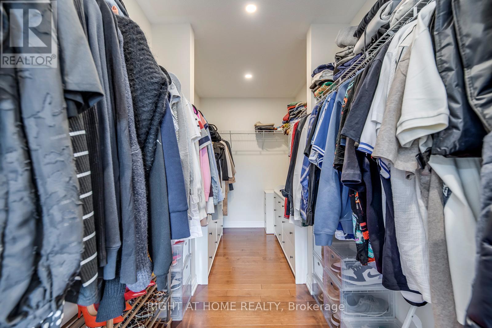 10 Cedarholme Avenue, Caledon, Ontario  L7C 3S9 - Photo 16 - W12761414