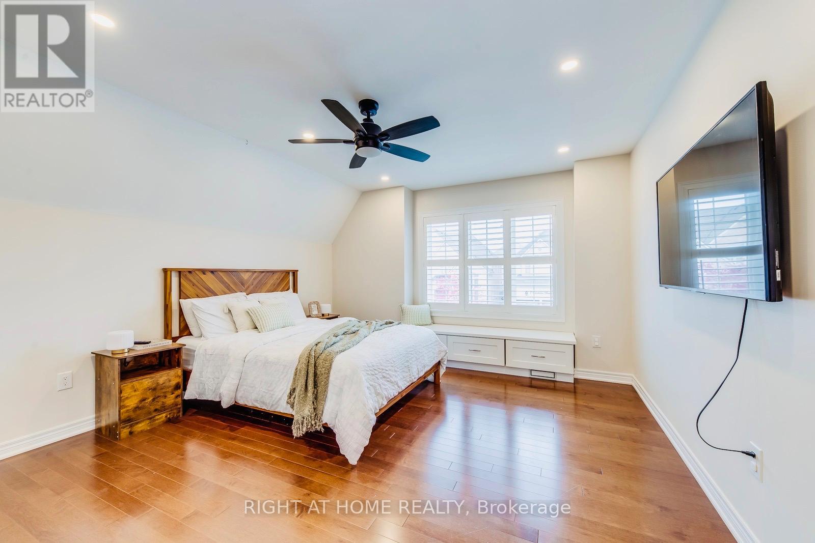 10 Cedarholme Avenue, Caledon, Ontario  L7C 3S9 - Photo 18 - W12761414