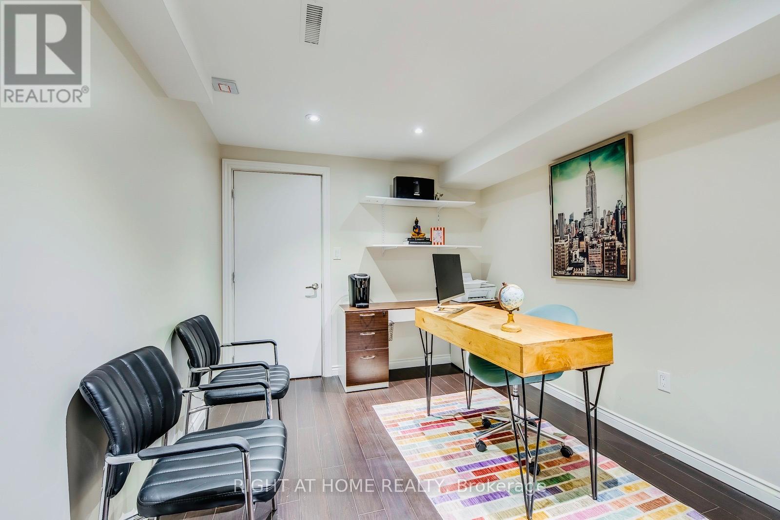 10 Cedarholme Avenue, Caledon, Ontario  L7C 3S9 - Photo 23 - W12761414