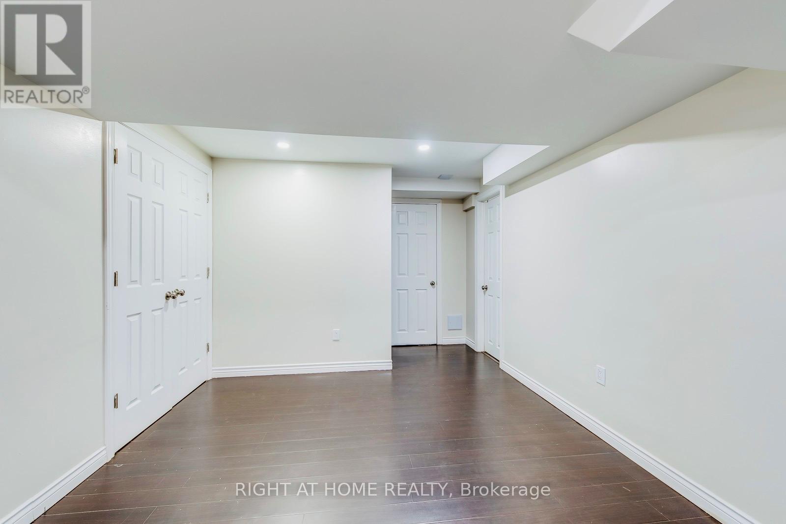 10 Cedarholme Avenue, Caledon, Ontario  L7C 3S9 - Photo 27 - W12761414