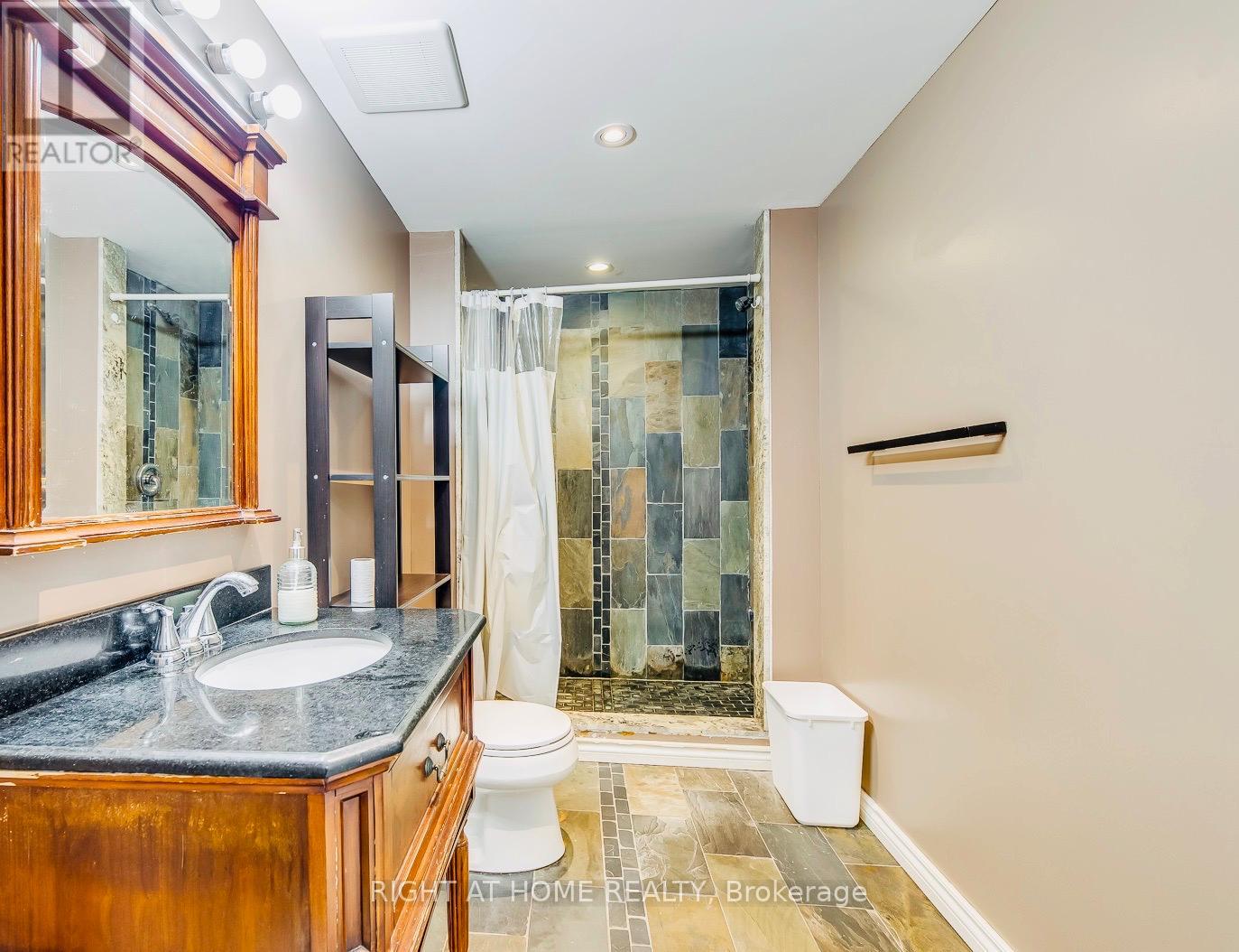 10 Cedarholme Avenue, Caledon, Ontario  L7C 3S9 - Photo 28 - W12761414