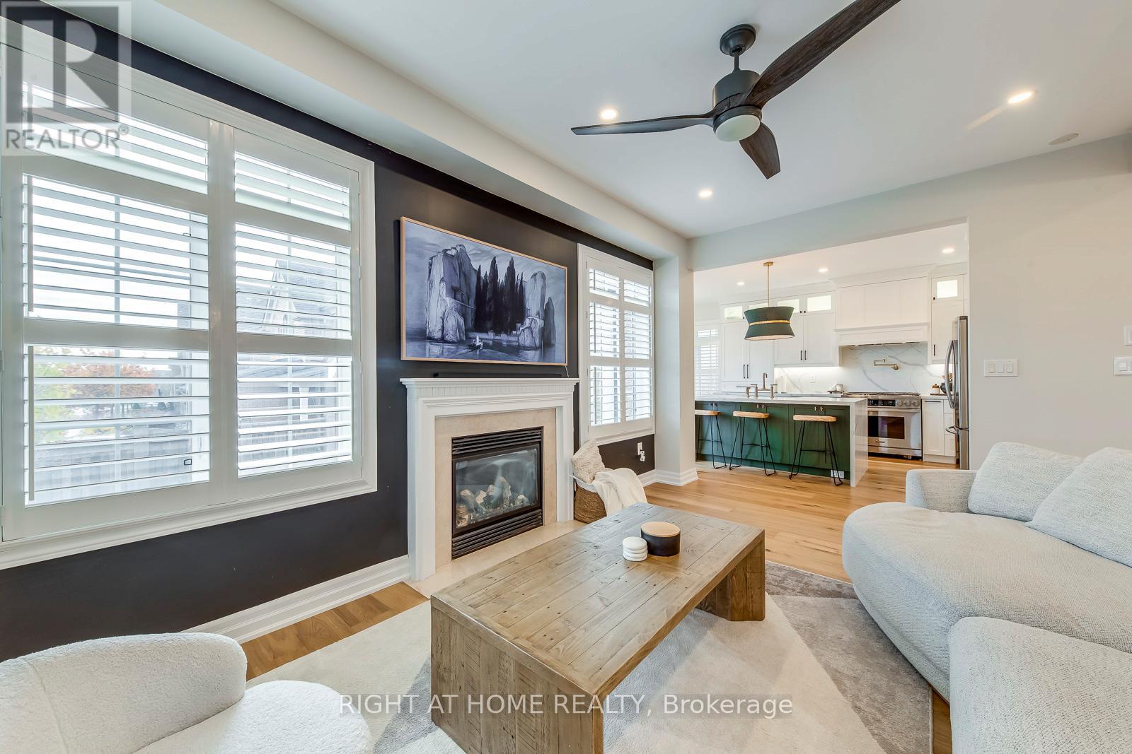 10 Cedarholme Avenue, Caledon, Ontario  L7C 3S9 - Photo 7 - W12761414