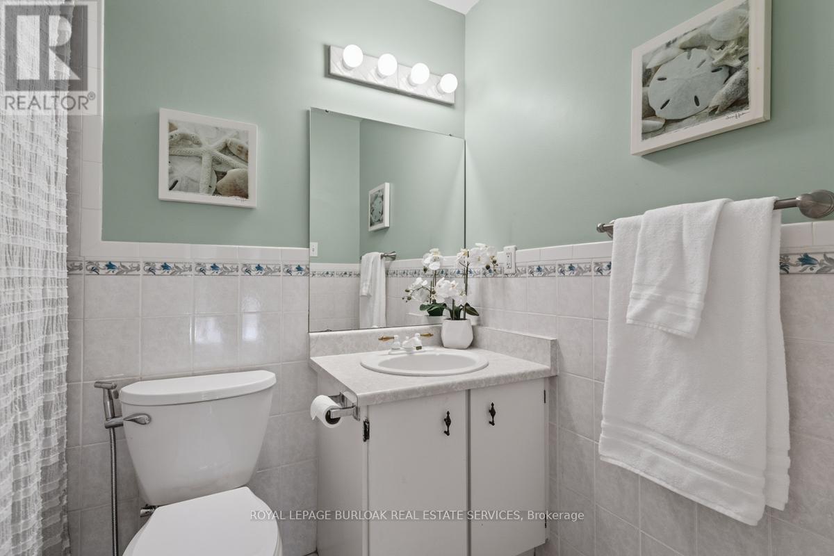 6 - 479 Woodview Road, Burlington, Ontario  L7N 2Z9 - Photo 16 - W12761458