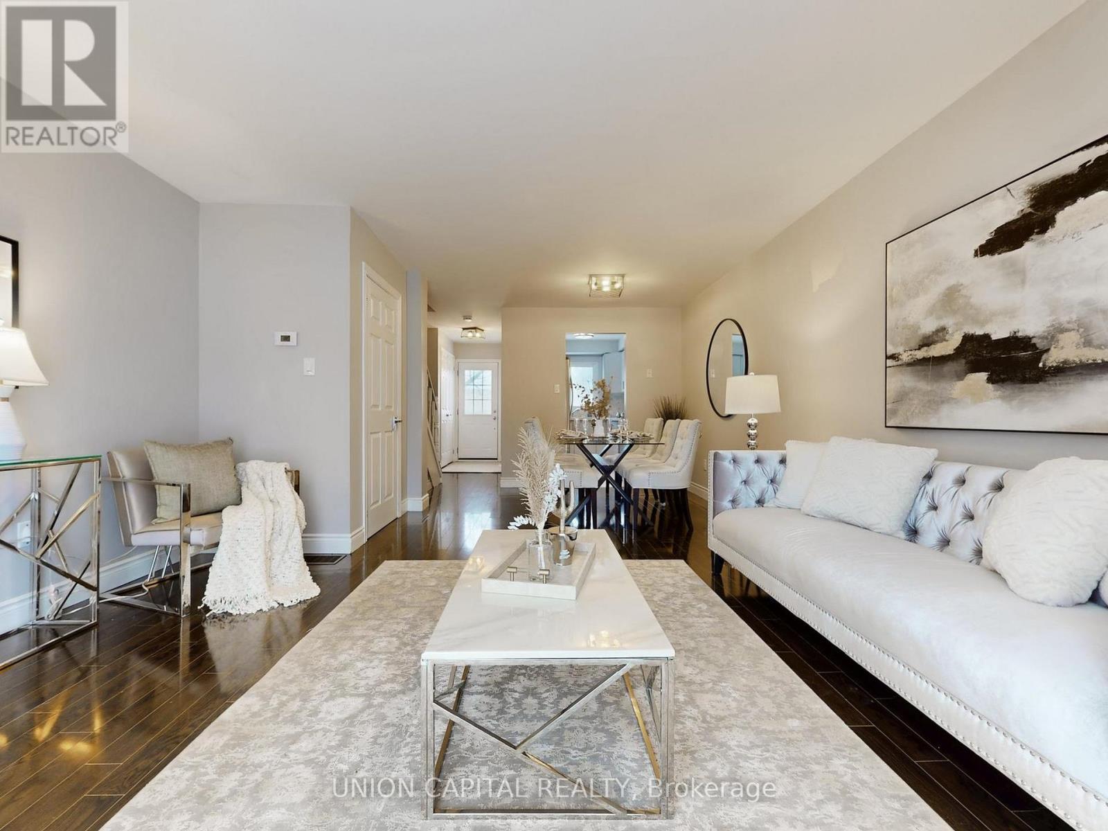 119 - 2779 Gananoque Drive, Mississauga, Ontario  L5N 2E4 - Photo 18 - W12761484