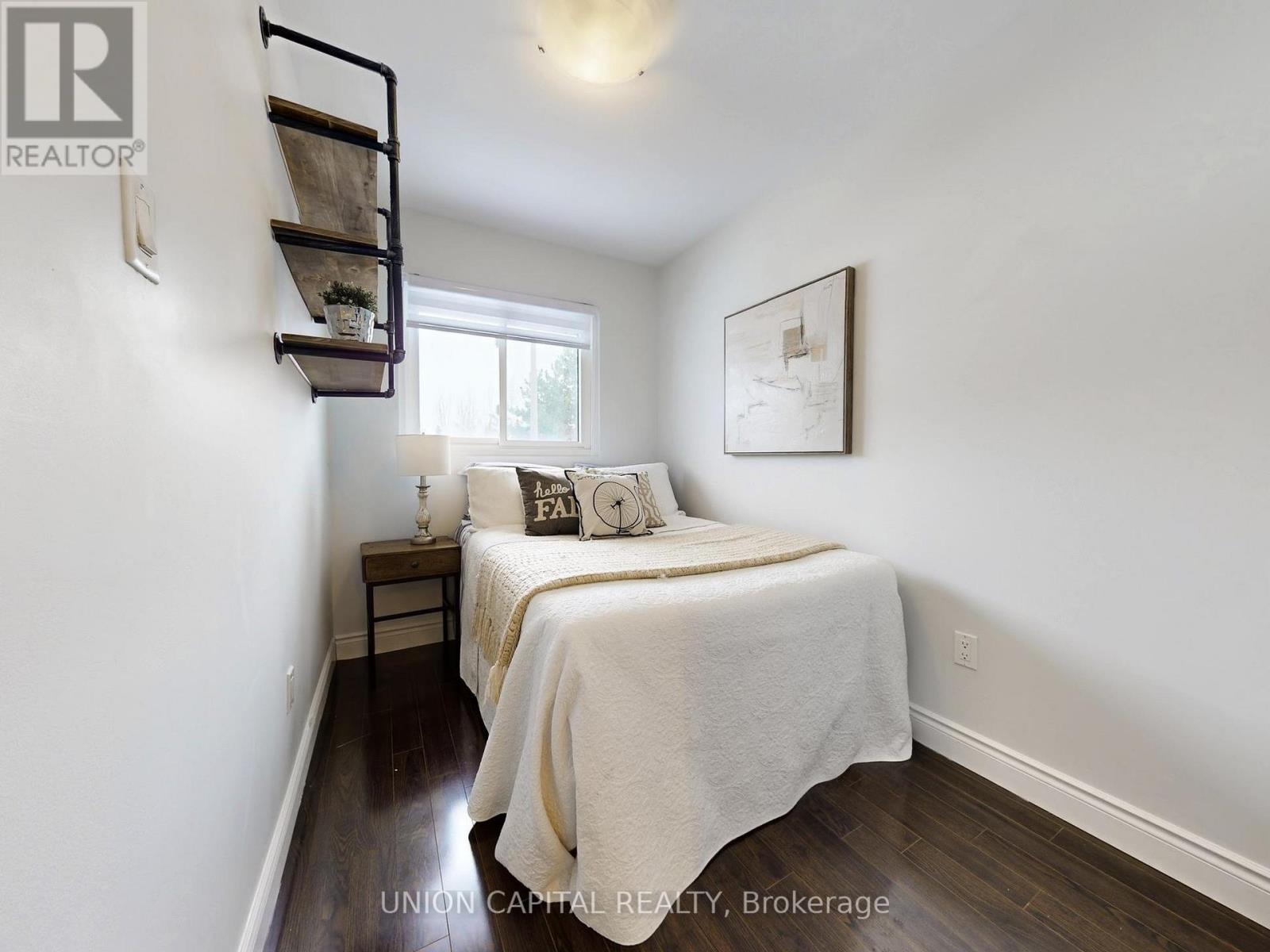 119 - 2779 Gananoque Drive, Mississauga, Ontario  L5N 2E4 - Photo 25 - W12761484