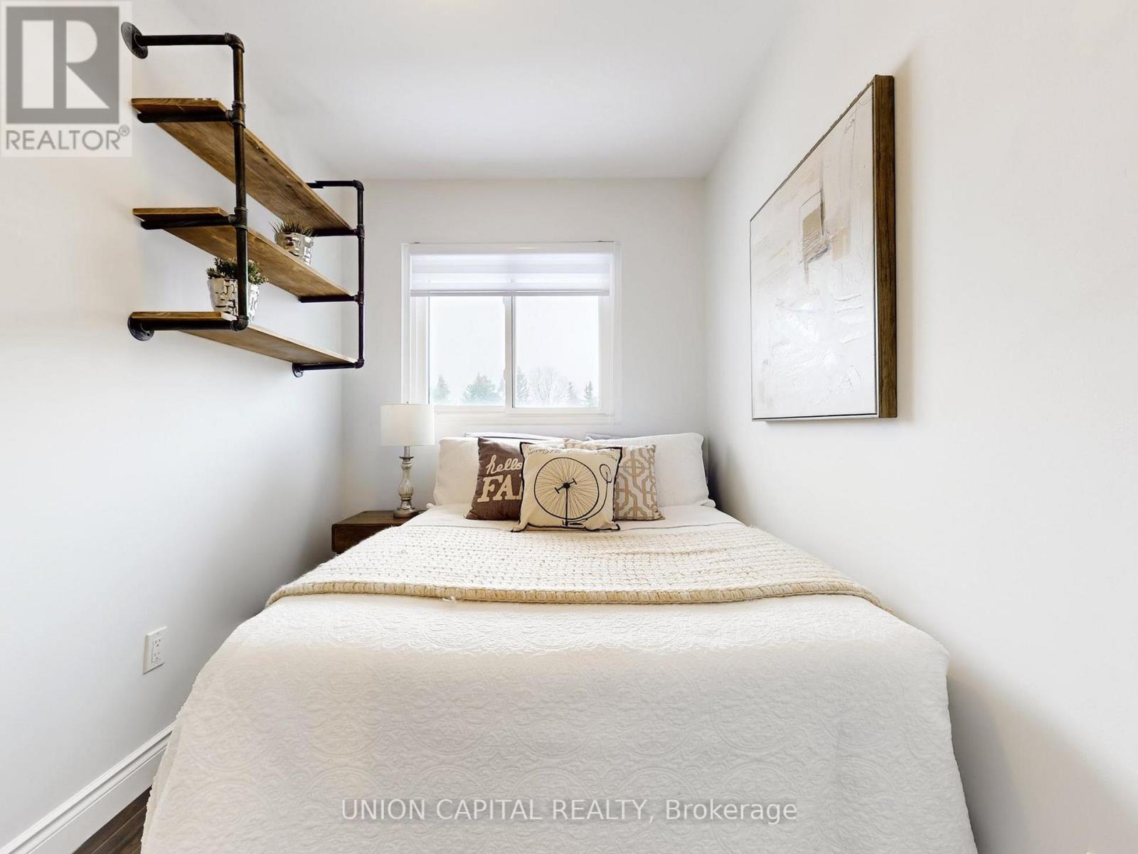 119 - 2779 Gananoque Drive, Mississauga, Ontario  L5N 2E4 - Photo 26 - W12761484