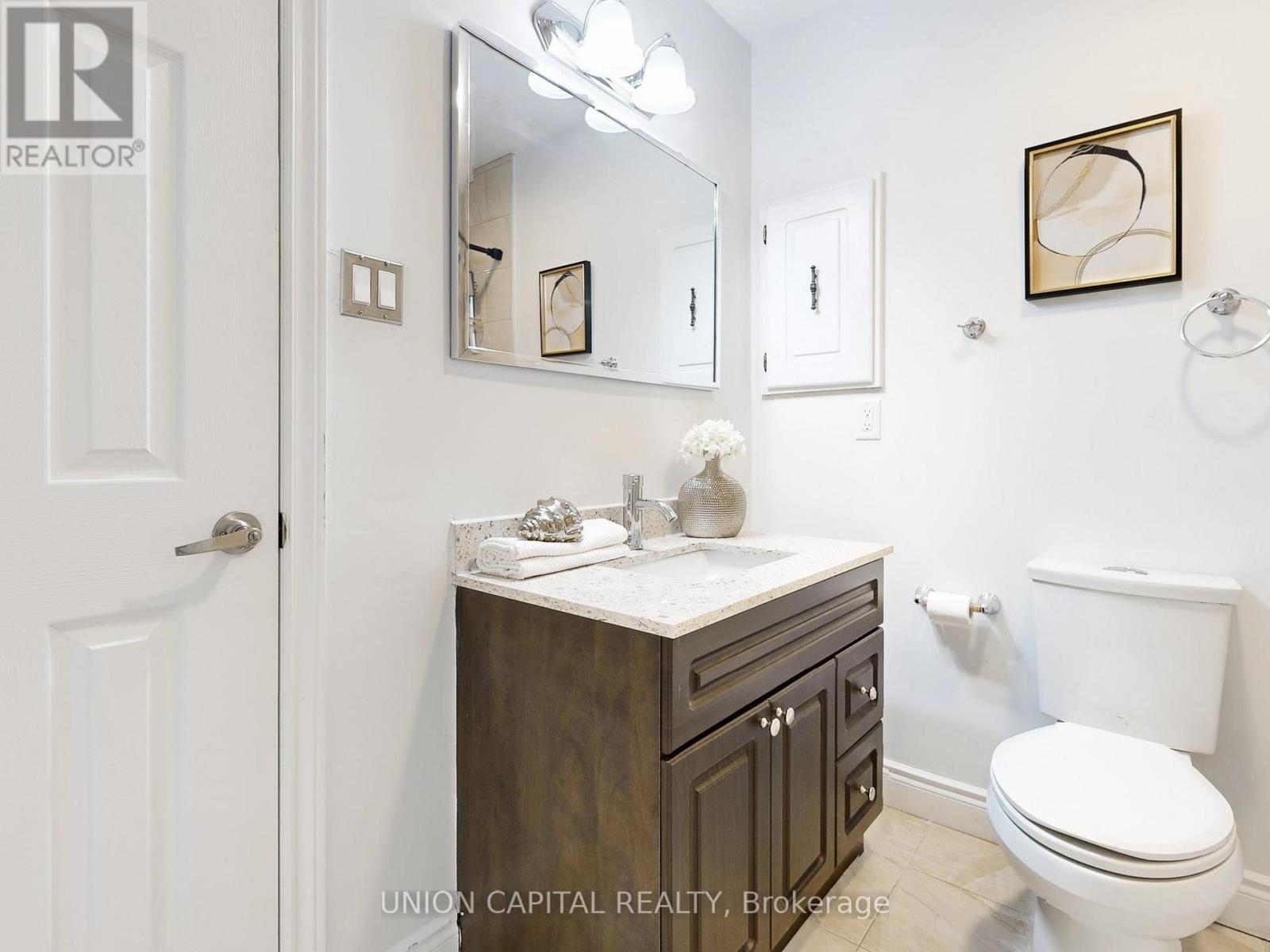 119 - 2779 Gananoque Drive, Mississauga, Ontario  L5N 2E4 - Photo 27 - W12761484