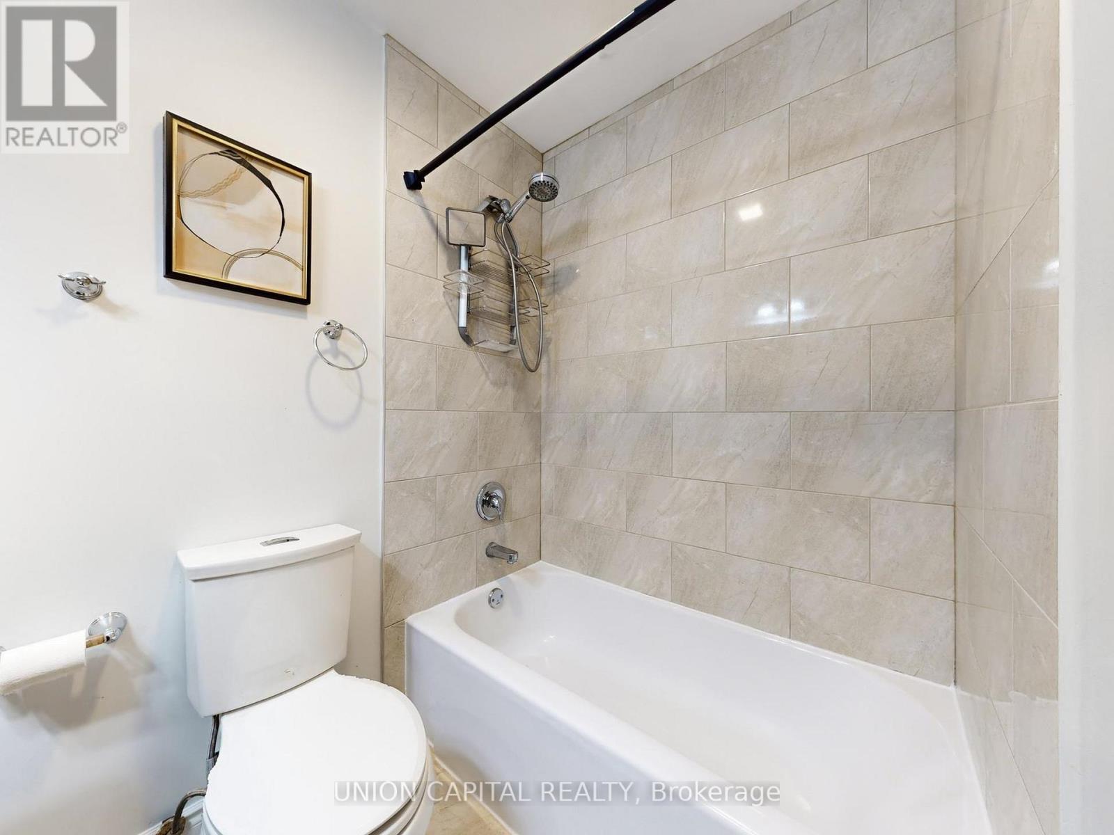 119 - 2779 Gananoque Drive, Mississauga, Ontario  L5N 2E4 - Photo 28 - W12761484