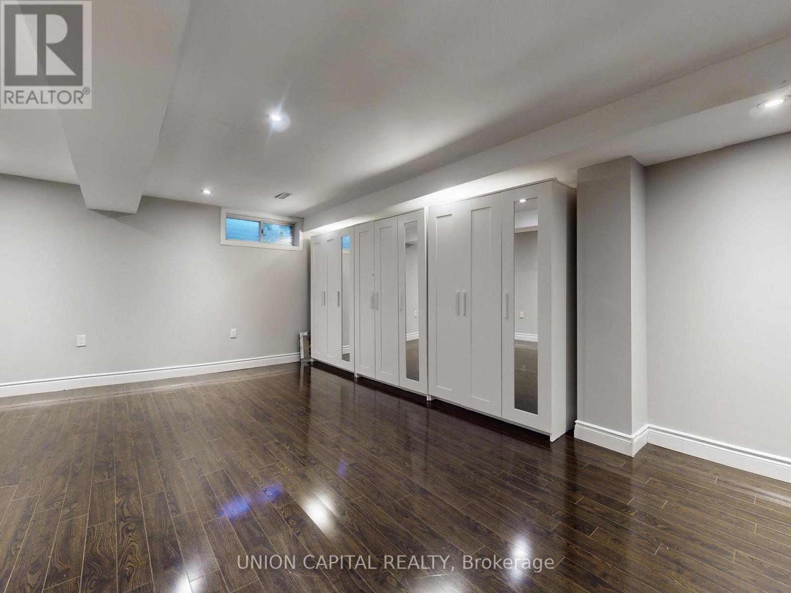 119 - 2779 Gananoque Drive, Mississauga, Ontario  L5N 2E4 - Photo 31 - W12761484