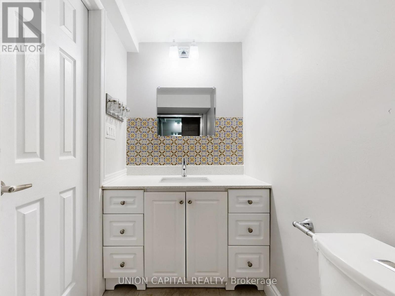 119 - 2779 Gananoque Drive, Mississauga, Ontario  L5N 2E4 - Photo 32 - W12761484