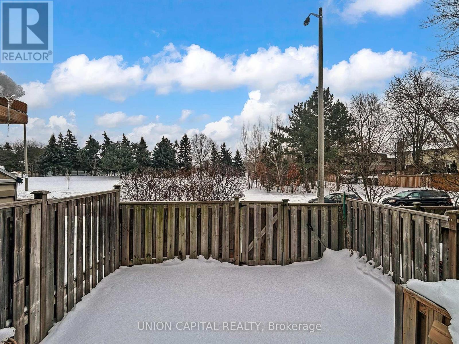 119 - 2779 Gananoque Drive, Mississauga, Ontario  L5N 2E4 - Photo 35 - W12761484