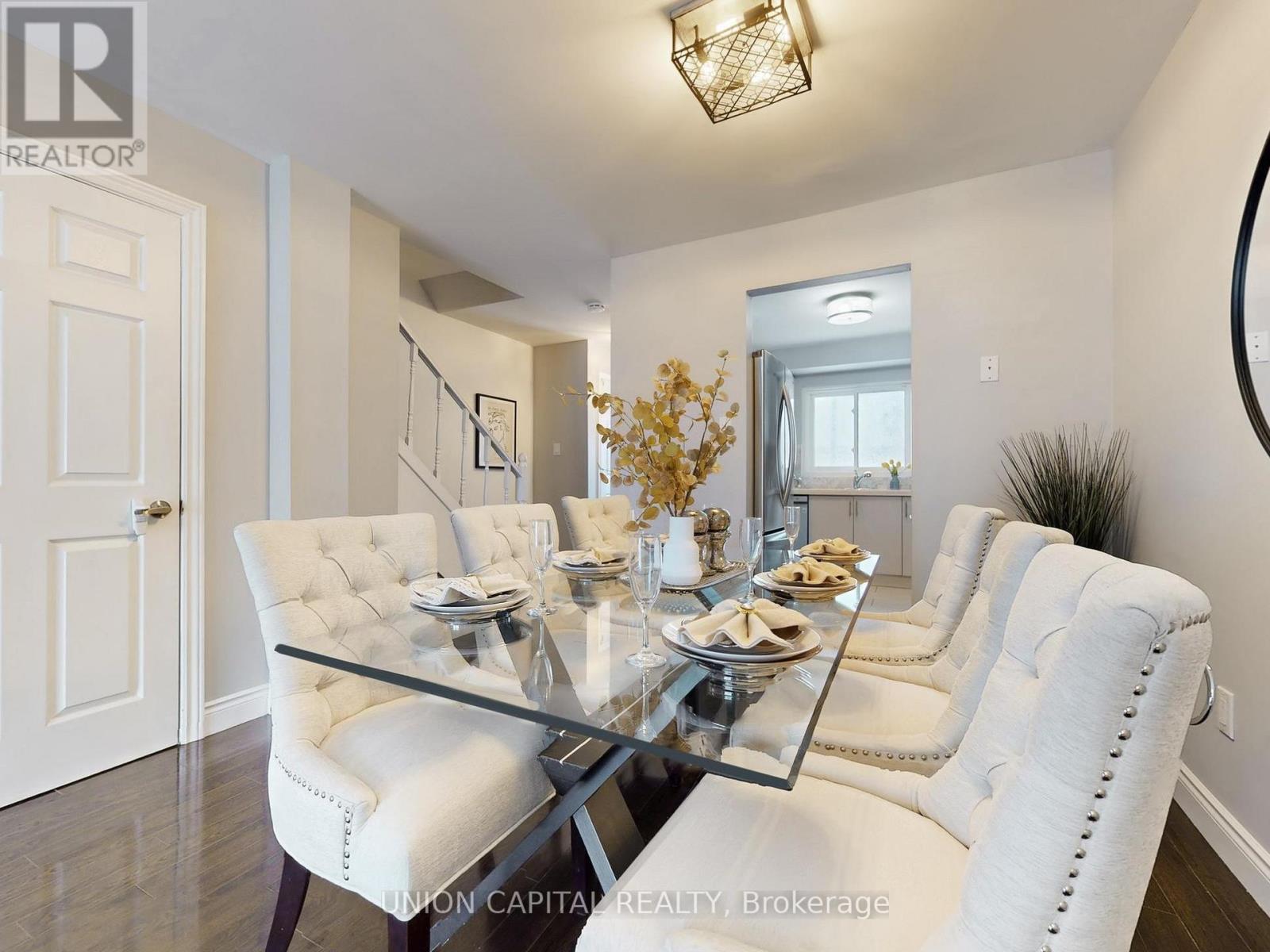 119 - 2779 Gananoque Drive, Mississauga, Ontario  L5N 2E4 - Photo 9 - W12761484