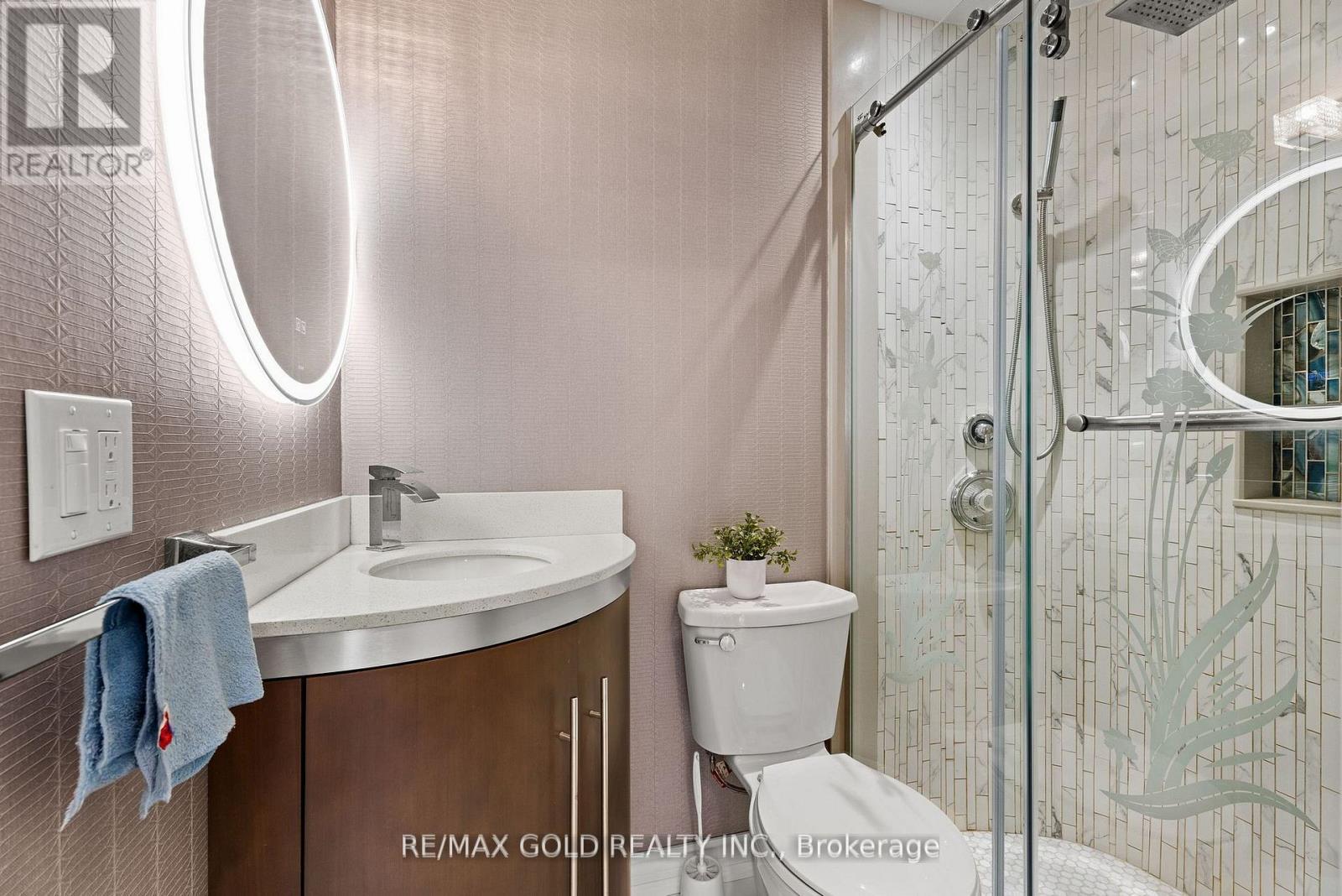 59 David Street, Brampton, Ontario  L6X 1J6 - Photo 12 - W12761556