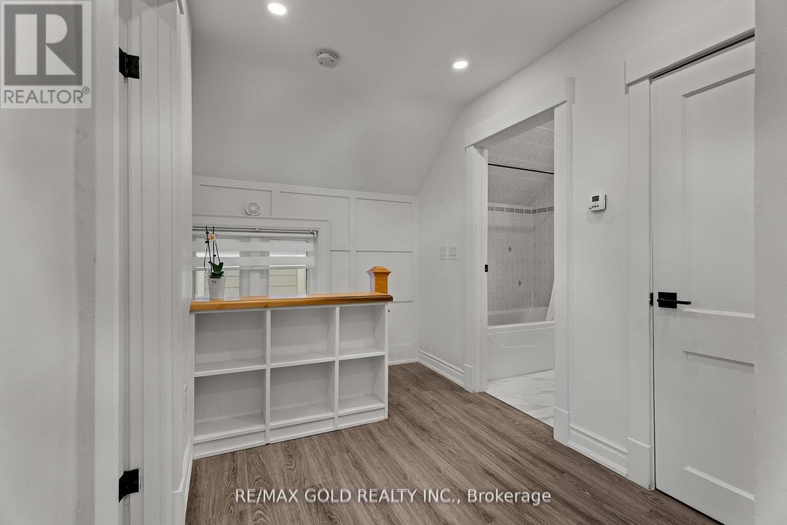 59 David Street, Brampton, Ontario  L6X 1J6 - Photo 14 - W12761556