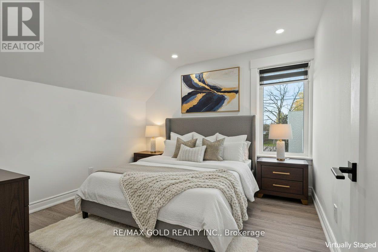 59 David Street, Brampton, Ontario  L6X 1J6 - Photo 17 - W12761556