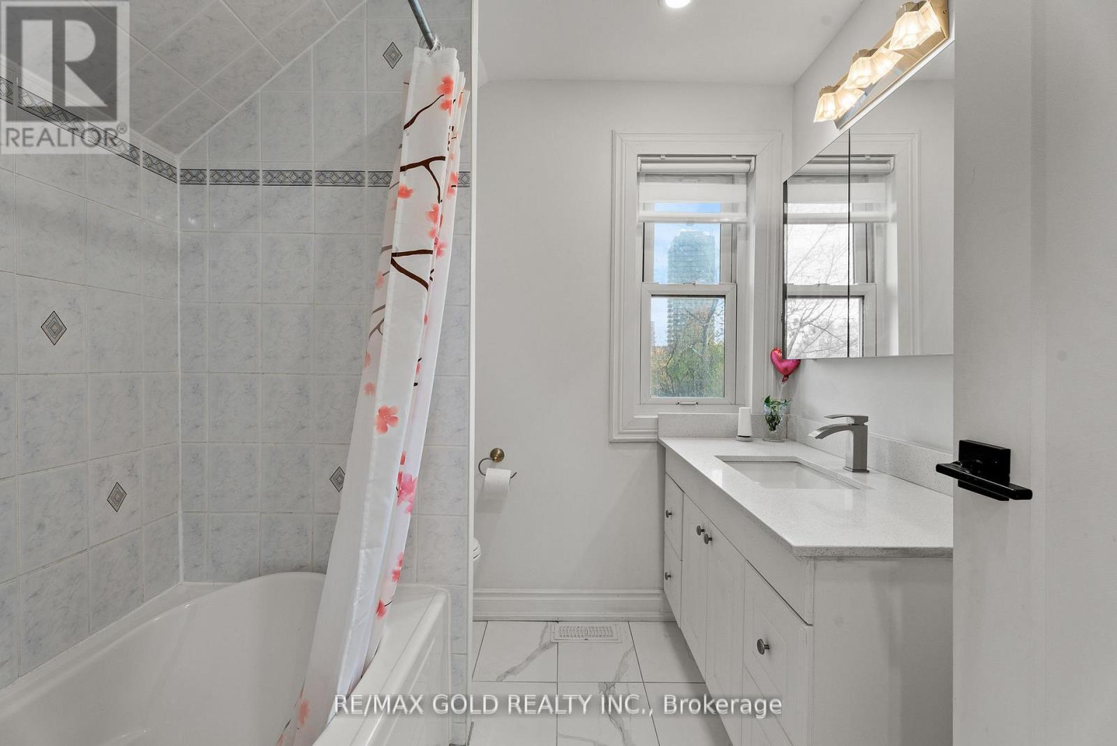 59 David Street, Brampton, Ontario  L6X 1J6 - Photo 21 - W12761556