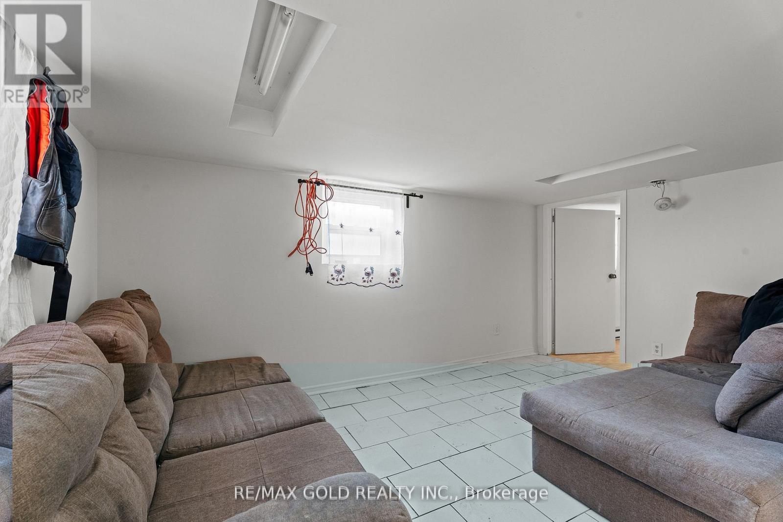 59 David Street, Brampton, Ontario  L6X 1J6 - Photo 27 - W12761556