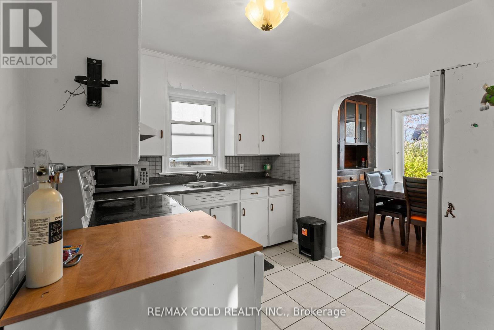 59 David Street, Brampton, Ontario  L6X 1J6 - Photo 28 - W12761556