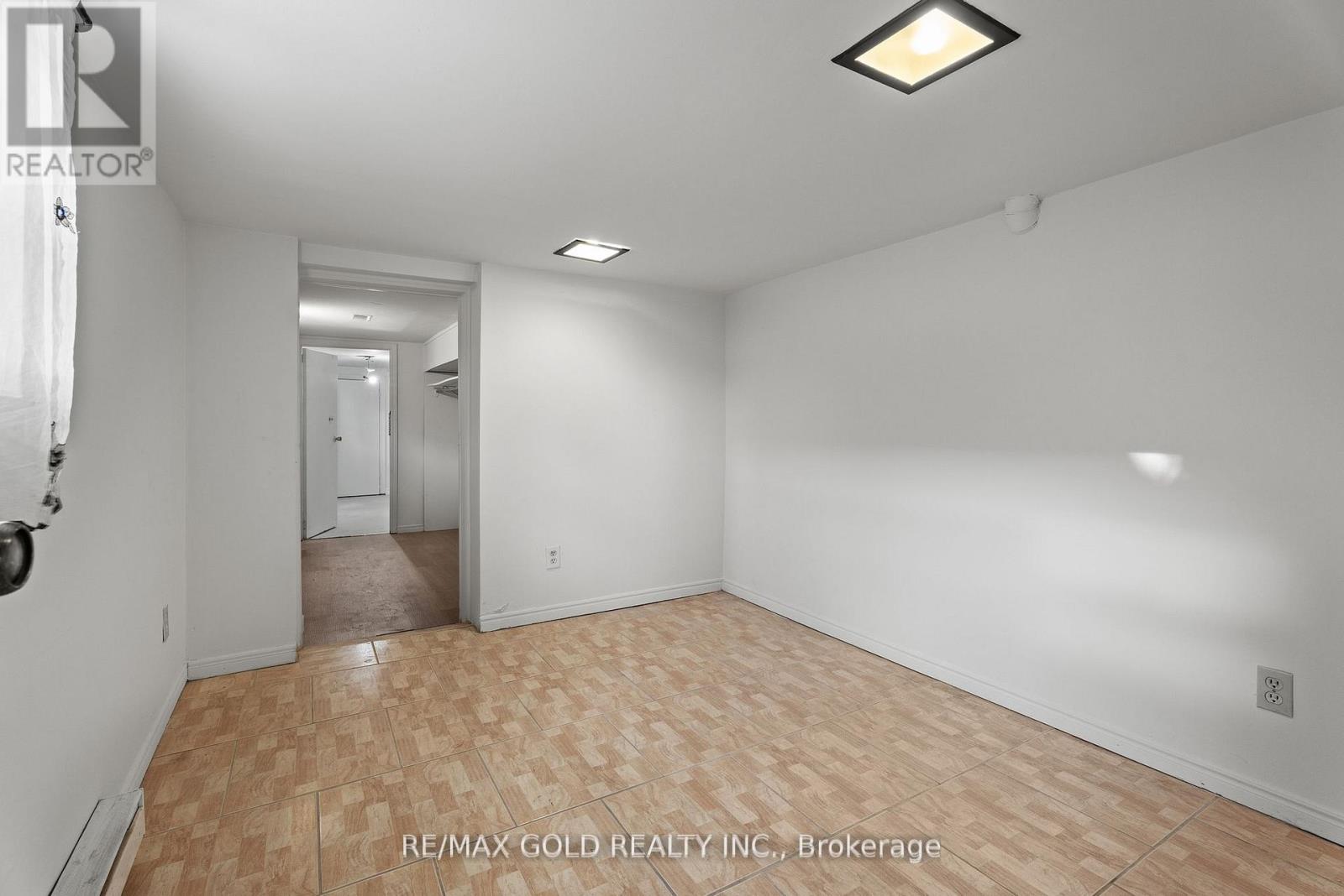 59 David Street, Brampton, Ontario  L6X 1J6 - Photo 33 - W12761556