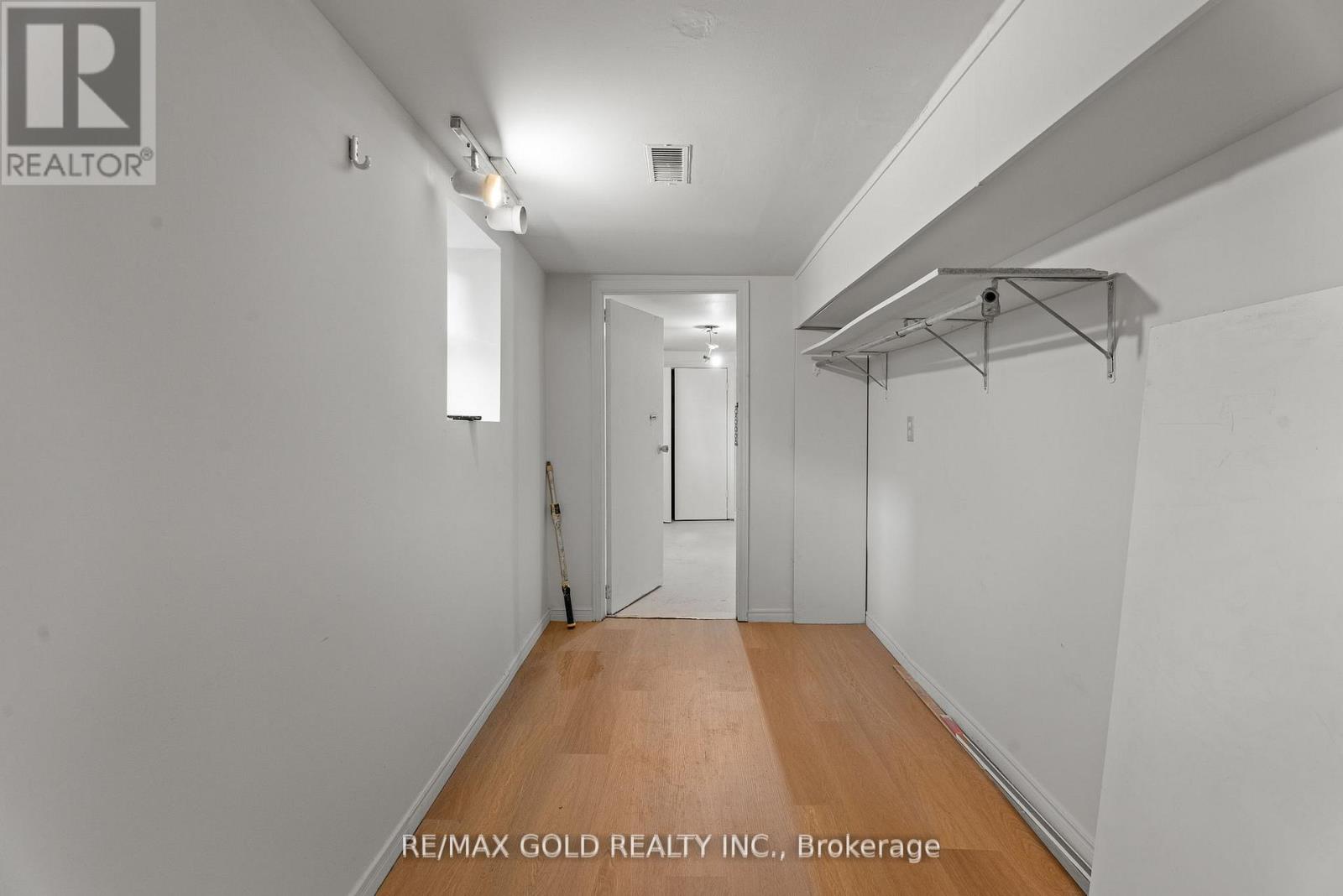 59 David Street, Brampton, Ontario  L6X 1J6 - Photo 34 - W12761556