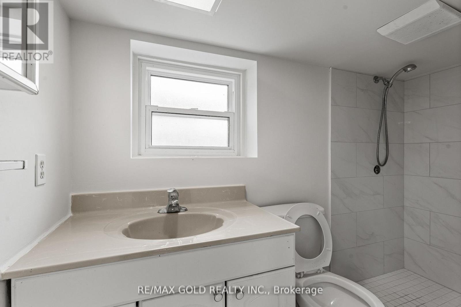 59 David Street, Brampton, Ontario  L6X 1J6 - Photo 36 - W12761556