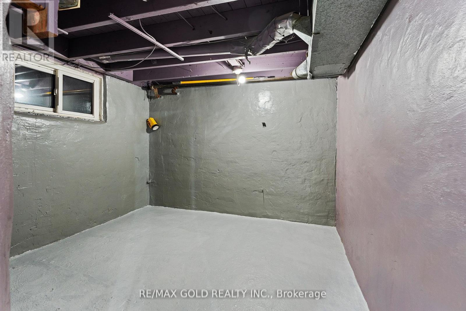 59 David Street, Brampton, Ontario  L6X 1J6 - Photo 37 - W12761556