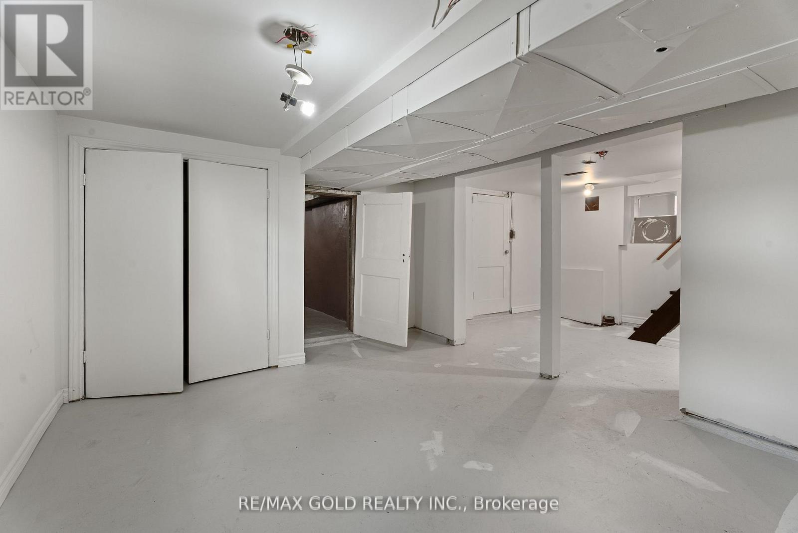 59 David Street, Brampton, Ontario  L6X 1J6 - Photo 39 - W12761556