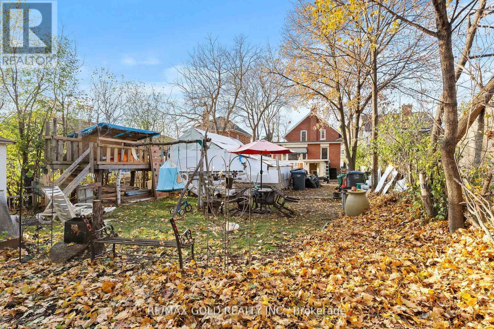 59 David Street, Brampton, Ontario  L6X 1J6 - Photo 41 - W12761556