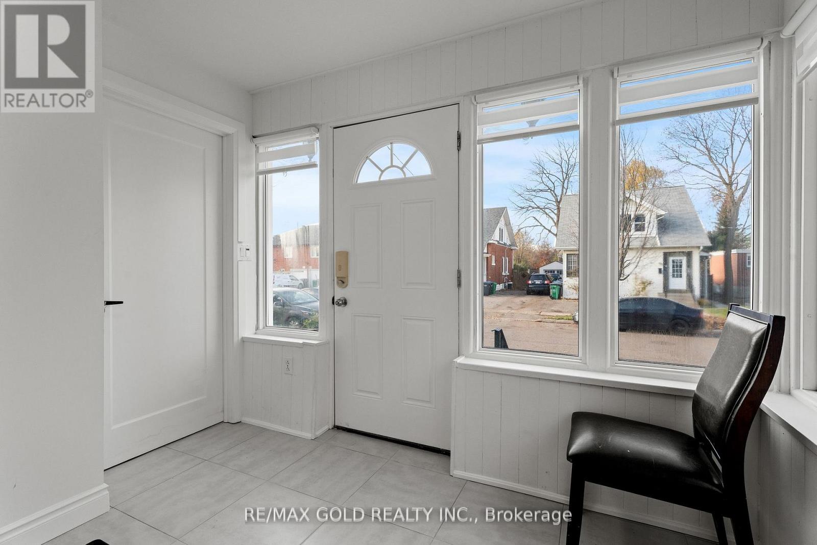 59 David Street, Brampton, Ontario  L6X 1J6 - Photo 6 - W12761556