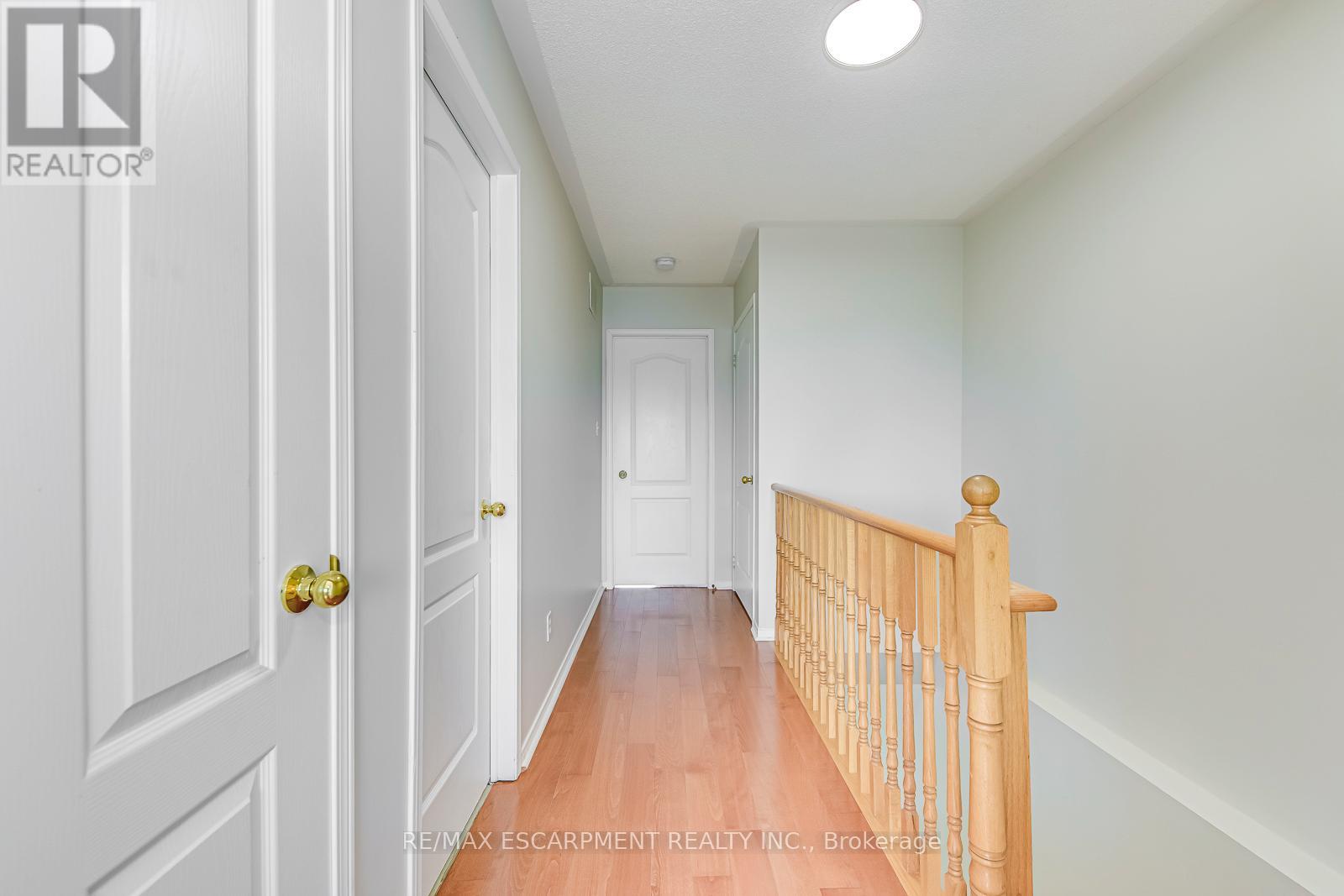 63 - 1489 Heritage Way, Oakville, Ontario  L6M 4M7 - Photo 20 - W12761620