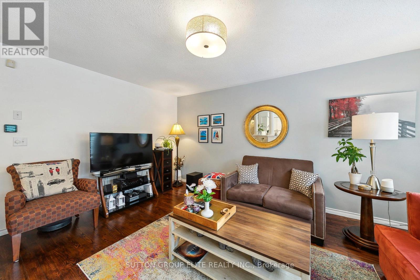 636 Porter Way, Milton, Ontario  L9T 5W2 - Photo 10 - W12761676