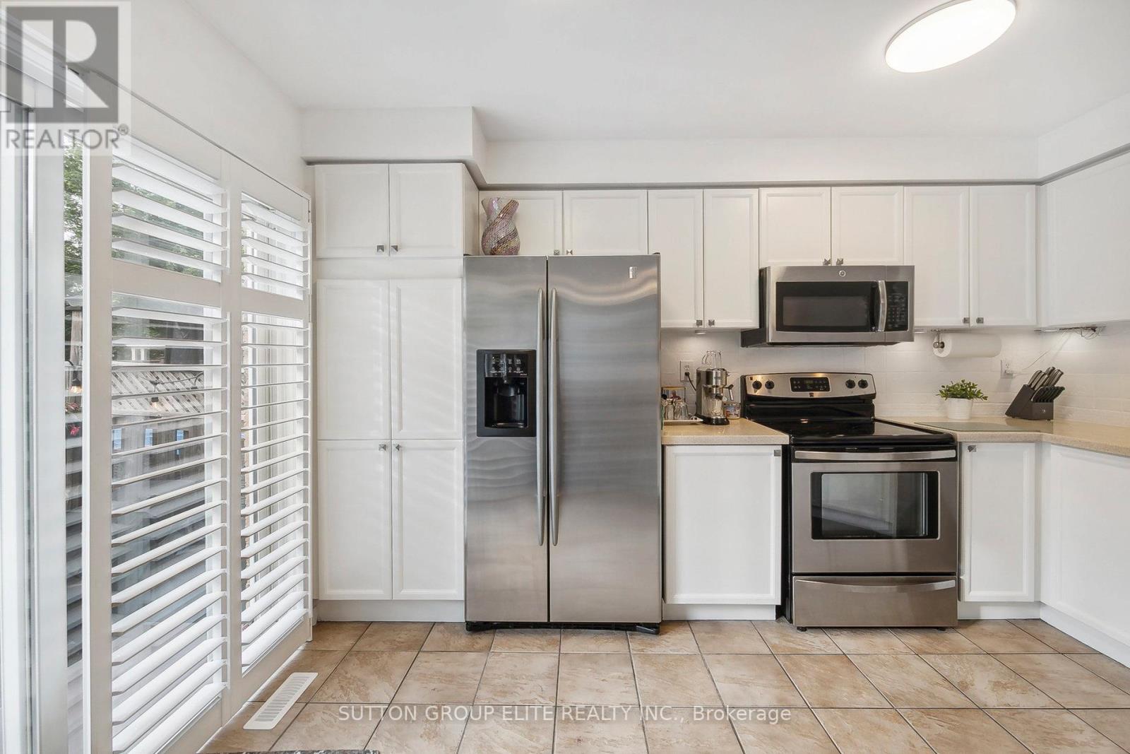 636 Porter Way, Milton, Ontario  L9T 5W2 - Photo 15 - W12761676