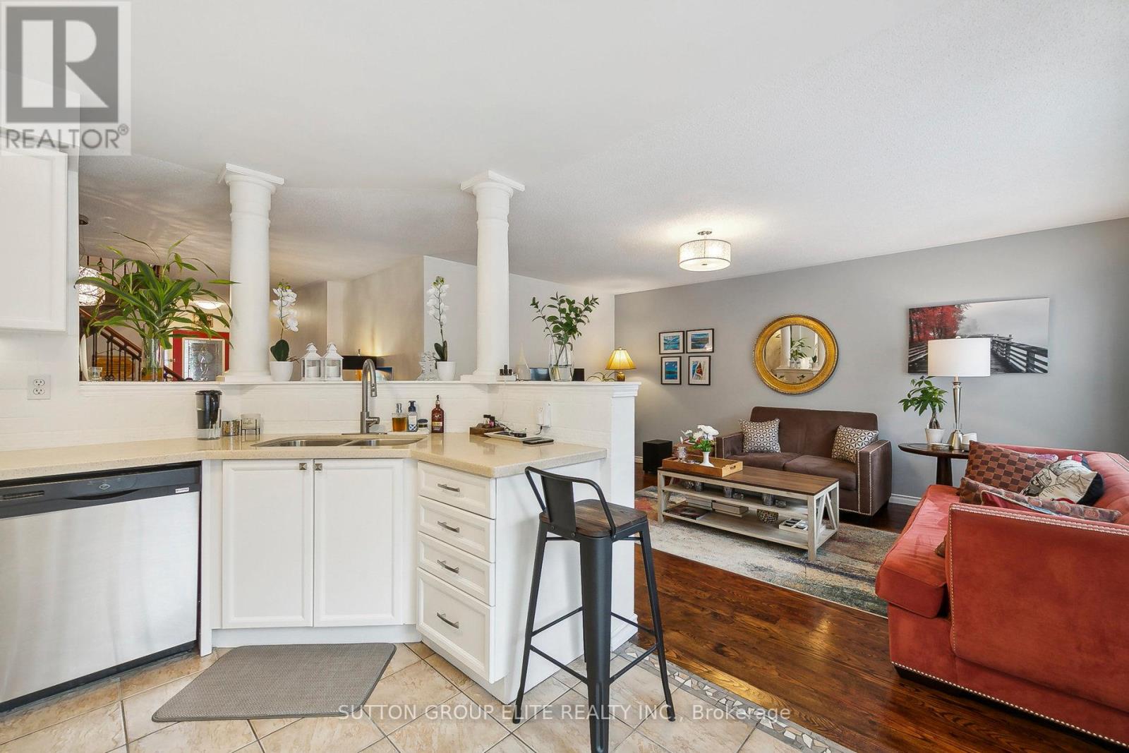 636 Porter Way, Milton, Ontario  L9T 5W2 - Photo 17 - W12761676