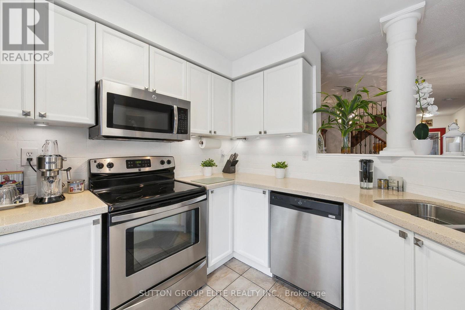 636 Porter Way, Milton, Ontario  L9T 5W2 - Photo 18 - W12761676