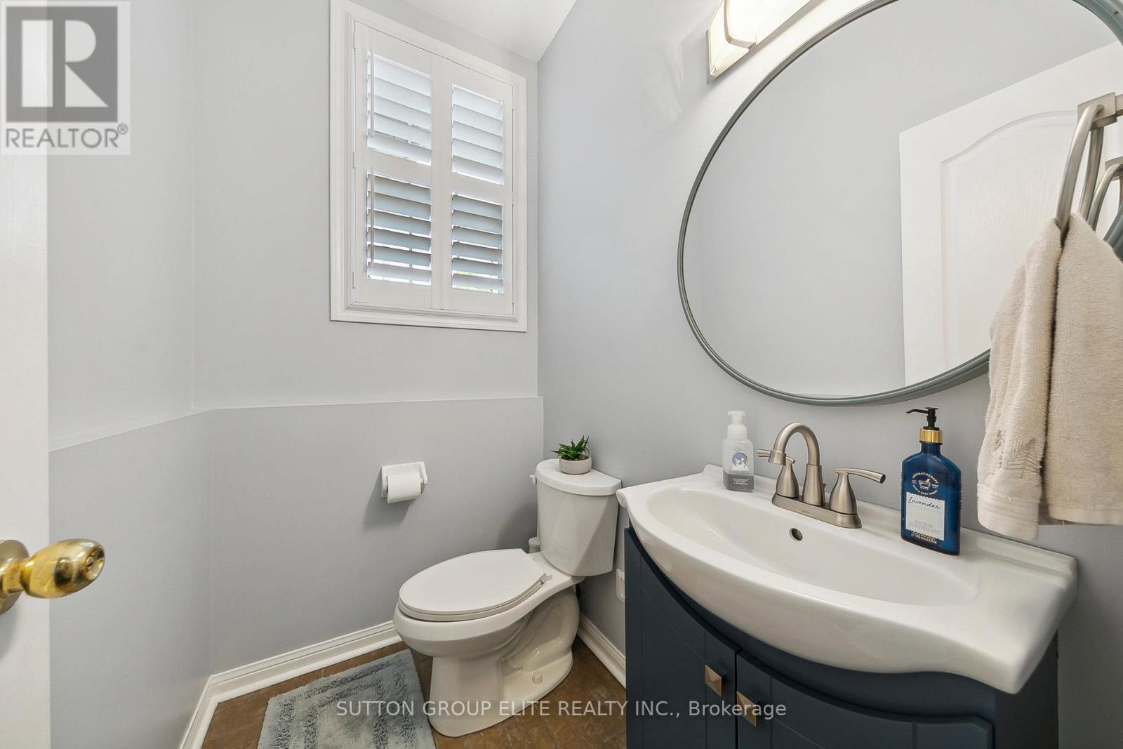 636 Porter Way, Milton, Ontario  L9T 5W2 - Photo 21 - W12761676