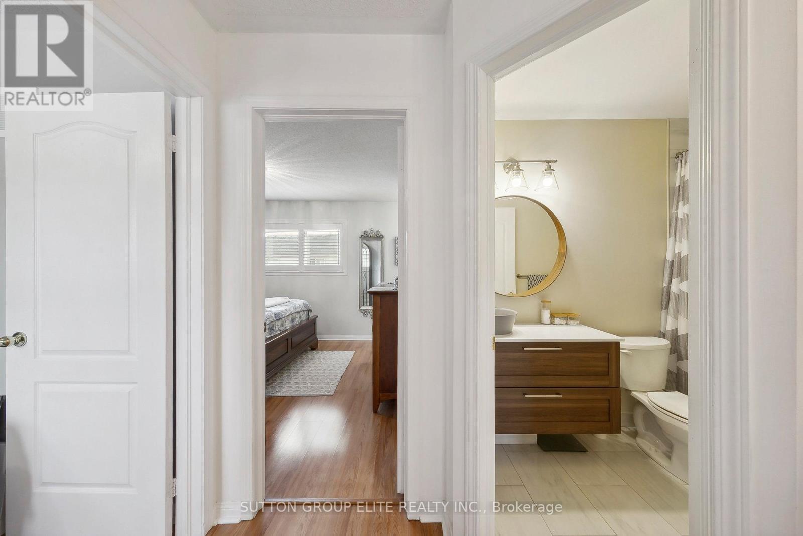 636 Porter Way, Milton, Ontario  L9T 5W2 - Photo 24 - W12761676