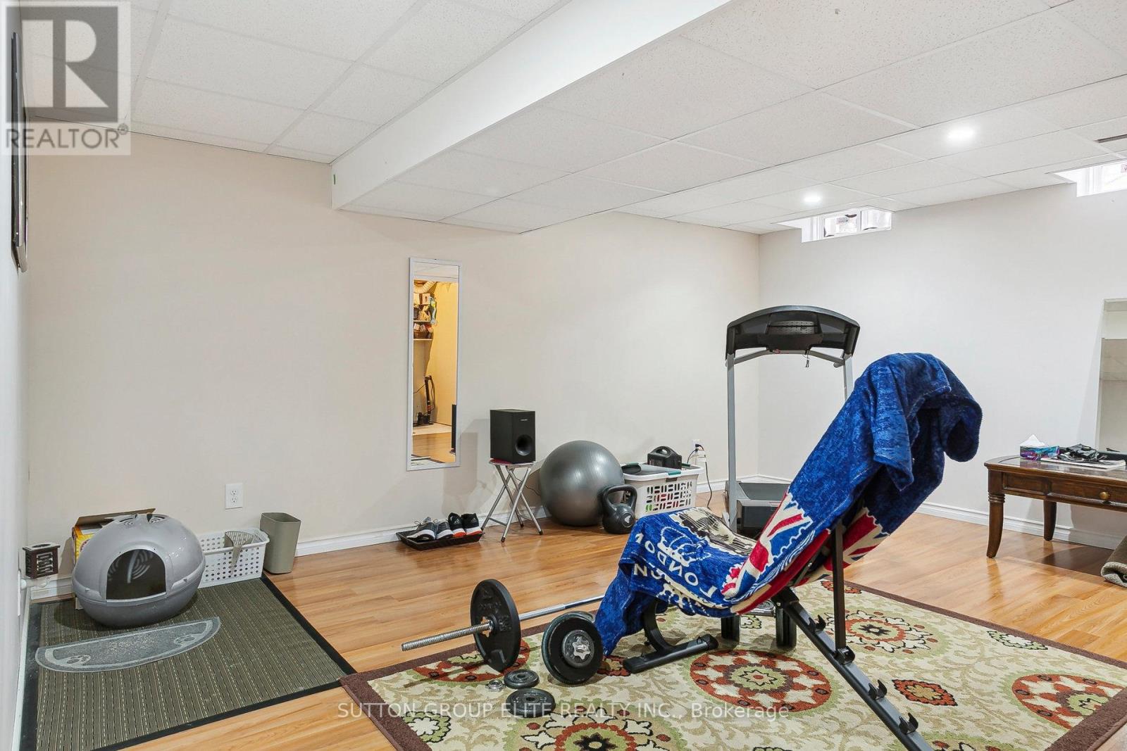 636 Porter Way, Milton, Ontario  L9T 5W2 - Photo 31 - W12761676